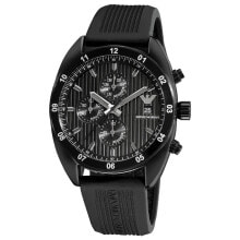 EMPORIO ARMANI AR5928 Watch
