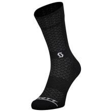 SCOTT All Season Performance Crew Socks