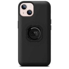 QUAD LOCK MAG IPhone 13 Phone Case