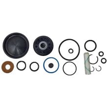 CANE CREEK DB Coil IL Complete Rebuild Kit