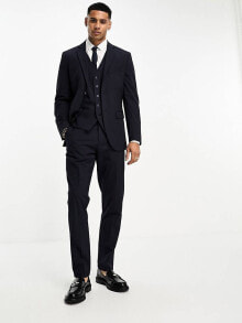 Men's suits