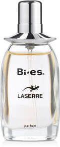 Bi-Es Laserre - Parfum