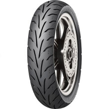 DUNLOP ArrowMax GT601 66H TL Rear Road Tire