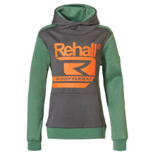 REHALL Murray-R Hoodie