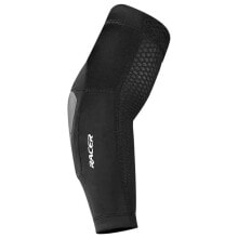 Knee pads and armbands