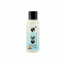 Massage Oil Aphrodisia Eros Caramel 50 ml (50 ml)