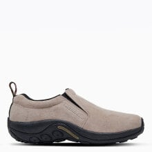 Купить женские мокасины и слипоны Merrell: [J60802] Womens Merrell JUNGLE MOC