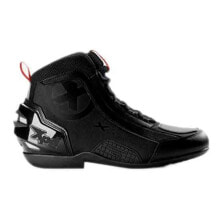 XPD X Zero Motorcycle Shoes