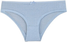 Women's underpants