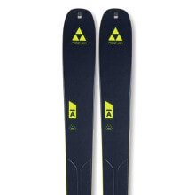 Купить товары для водного спорта Fischer: FISCHER Transalp 92 CTI Touring Skis