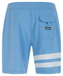 Men's swimming trunks and shorts