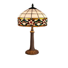 Decorative table lamps