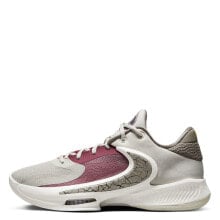 [DJ6149-002] Mens Nike Zoom Freak 4