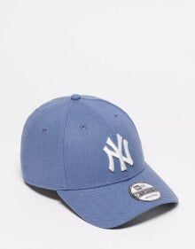 Women's Baseball Caps