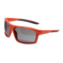 Men's Sunglasses