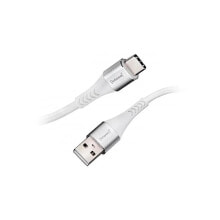 INTENSO A315C 1.5 m USB-A To USB-C Cable