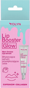 Lip Skin care products