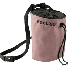  Edelrid