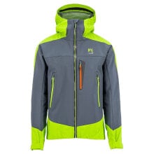 KARPOS Marmolada Jacket