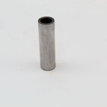 ITALKIT 16X53 mm Piston Pin