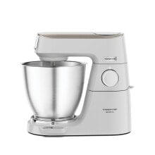 JVC Small appliances for the kitchen