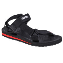 Women's sandals