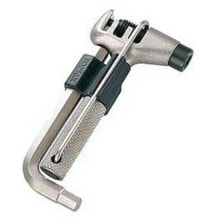 TOPEAK Chain Tool Super