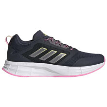 Women's Sports Sneakers