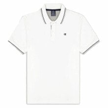 Men's Polo Shirts