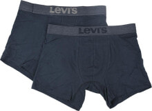 Мужские трусы Levi's купить от $32