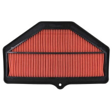 TECNIUM 1378029G00000 Suzuki air filter