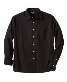 Men's Shirts