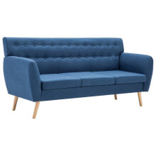 3-Sitzer Sofa 295972