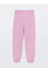 Children's Sweatpants