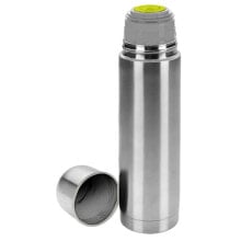 Thermos flasks and thermos cups