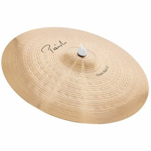 Percussion cymbals