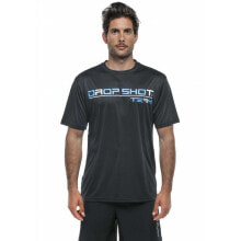 Men's sports T-shirts and T-shirts