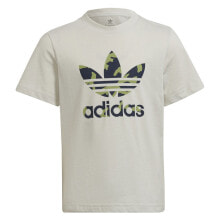 Men's sports T-shirts and T-shirts