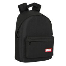 SAFTA 14.1 Marvel Teen Backpack