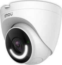 Умные камеры видеонаблюдения Imou