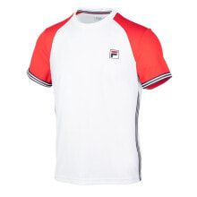 Men's sports T-shirts and T-shirts