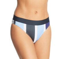 Women's swimwear