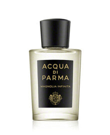 Acqua di Parma Magnolia Infinita Eau de Parfum Spray