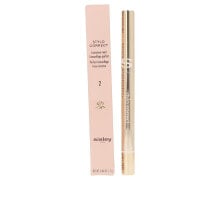 Corrector in pencil Stylo Correct (Face Correct or) 1.7 g