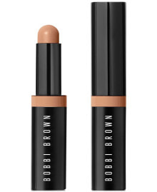 Face correctors and concealers