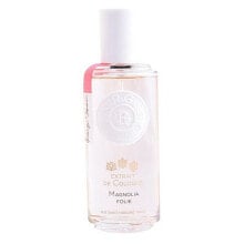 Женская парфюмерия Magnolia Folie Roger & Gallet EDC (100 ml) (100 ml)