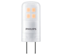 Лампочки philips CorePro LEDcapsule LV energy-saving lamp 1,8 W GY6.35 A++ 76779200