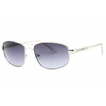 Women's Sunglasses