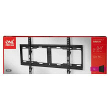 ONE FOR ALL WM4611 32-84´´ Max Wall TV Bracket 100kg