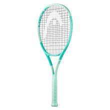 Tennis rackets